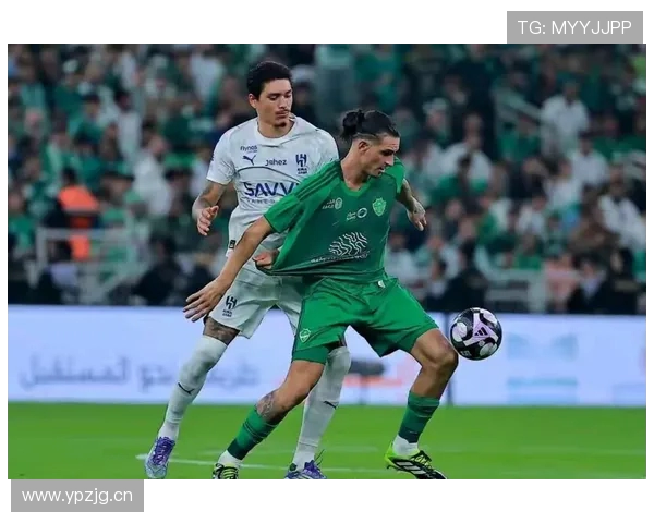 沙特超级杯风波升级利雅得新月退赛后吉达国民也拒绝递补参赛