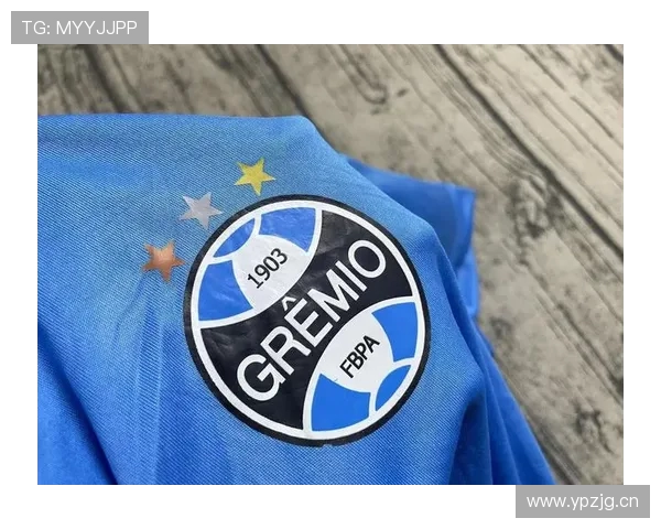 汉堡球衣细节升级臂章改用球迷俱乐部徽章彰显独特身份 汉堡球衣细节升级臂章改用球迷俱乐部徽章彰显独特身份