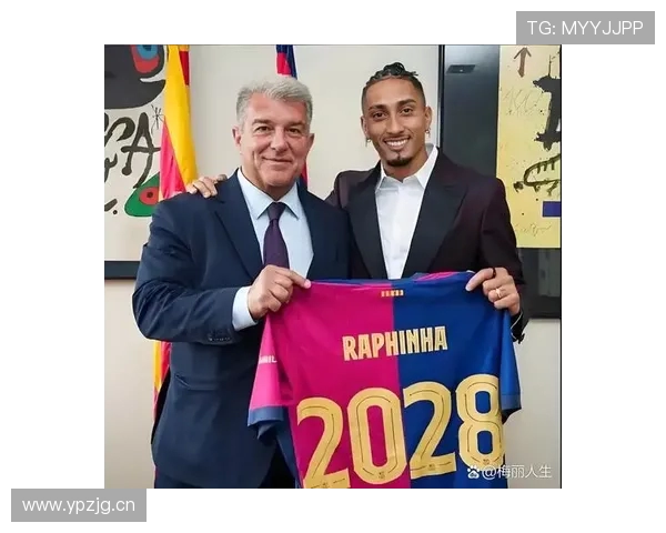 罗马诺确认里克尔梅加盟贝蒂斯签约五年马竞保留二次转会分成权