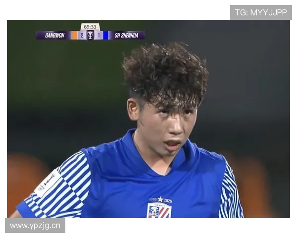 蔚山后卫坦言身体疲惫仍渴望在对阵申花比赛中展现最佳状态并留下积极印象