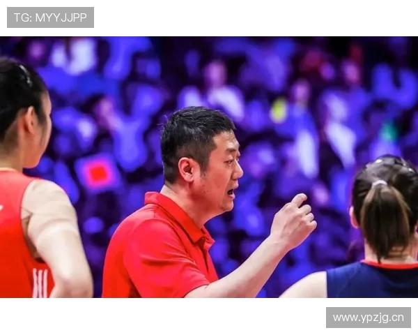 马德兴点评东亚杯表现突出 国内青训落后日本三十年 马德兴点评东亚杯表现突出 国内青训落后日本三十年