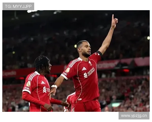 加克波回应与拜仁传闻称未听到任何消息 专注提升个人状态