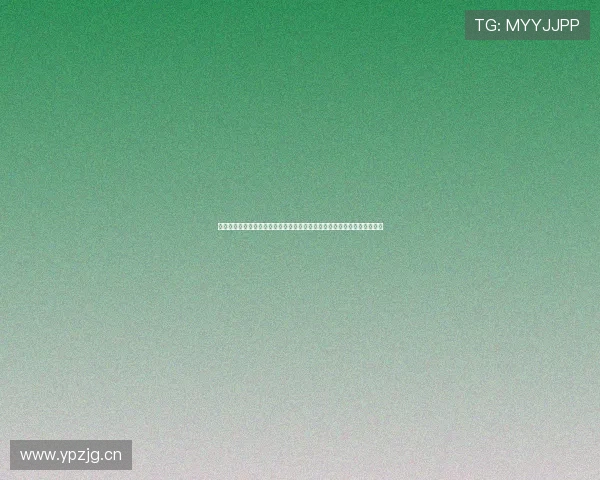 哈达斯畅谈与津门虎续约心声表示球队值得留下盼用更多进球助攻回报支持