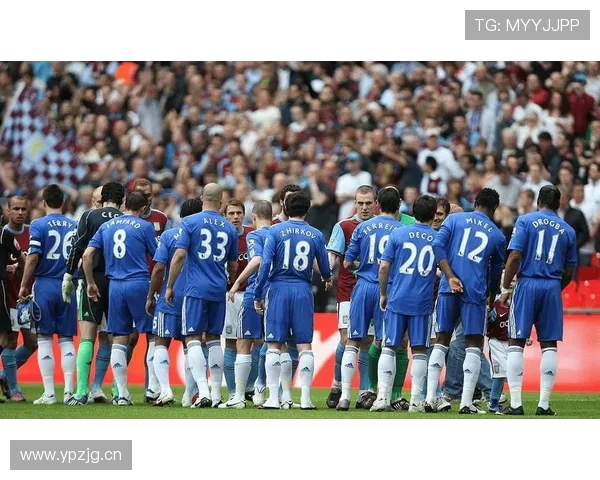 英超第37轮维拉对热刺比赛提前至5月17日凌晨2点30分举行