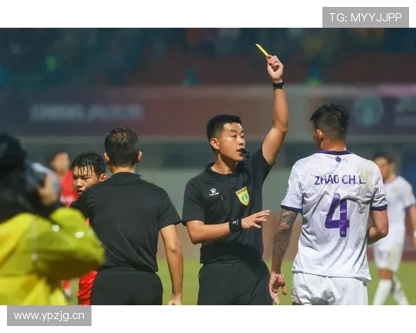 半场炮轰里尔上书欧上书欧足联 抗议重大点球漏判