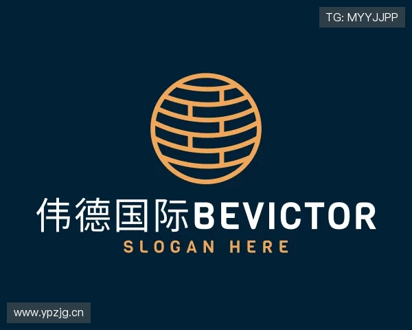 了解伟德国际1946源于英国