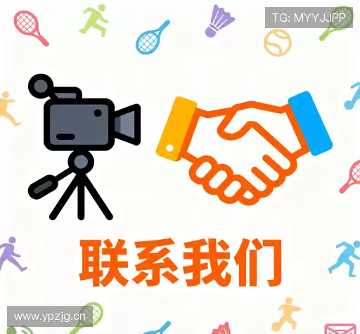 沟通bevictor伟德